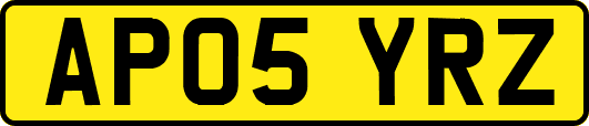 AP05YRZ