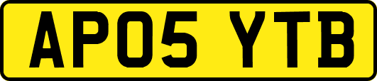 AP05YTB