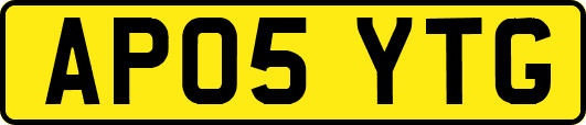 AP05YTG