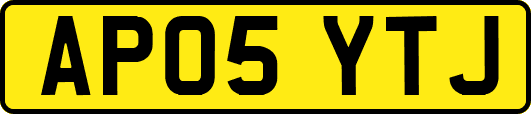 AP05YTJ
