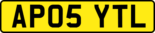 AP05YTL