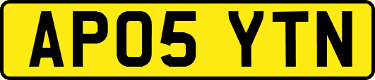 AP05YTN
