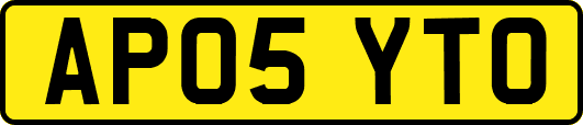AP05YTO
