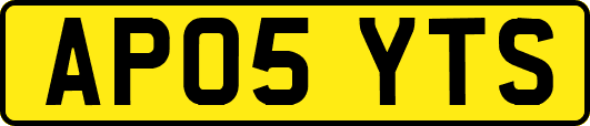 AP05YTS