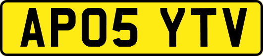 AP05YTV