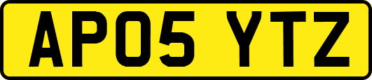 AP05YTZ