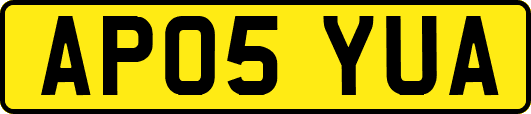 AP05YUA