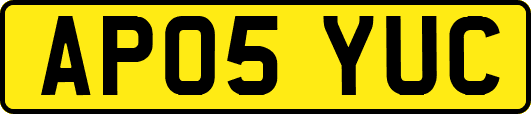 AP05YUC
