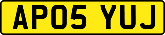 AP05YUJ