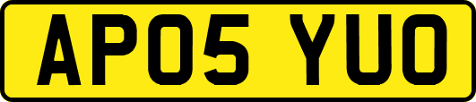 AP05YUO