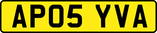 AP05YVA