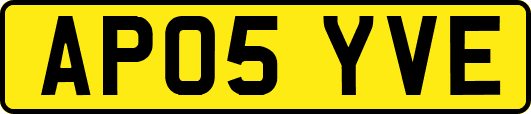 AP05YVE