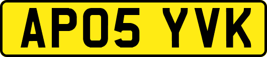 AP05YVK