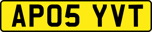 AP05YVT