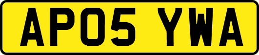 AP05YWA