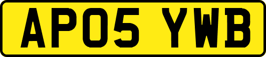 AP05YWB