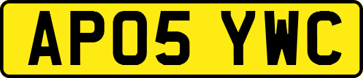 AP05YWC