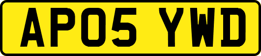 AP05YWD