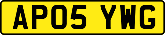 AP05YWG