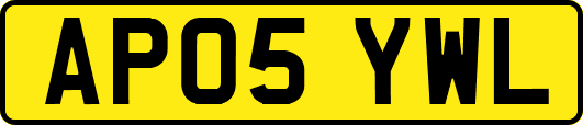 AP05YWL