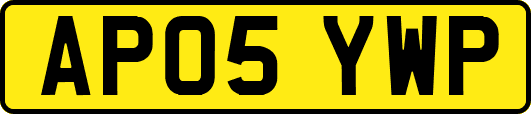 AP05YWP