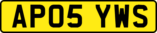 AP05YWS