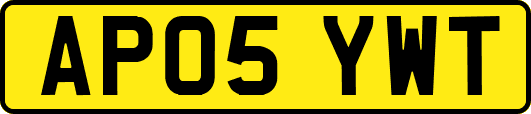 AP05YWT
