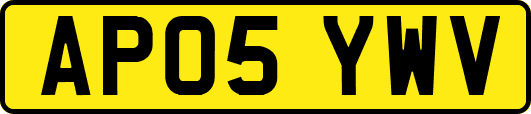 AP05YWV