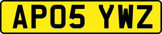 AP05YWZ