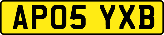 AP05YXB