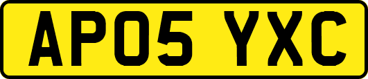 AP05YXC
