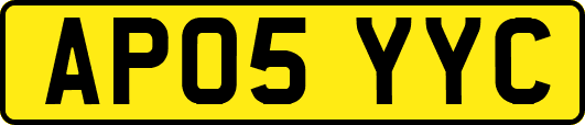 AP05YYC