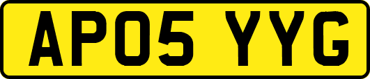 AP05YYG