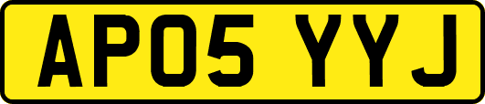 AP05YYJ