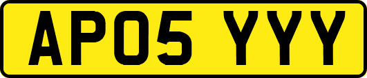 AP05YYY