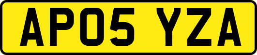 AP05YZA