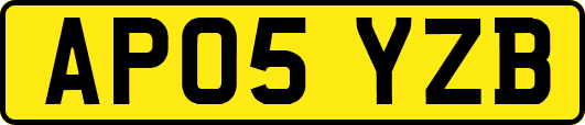 AP05YZB