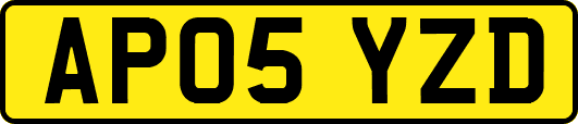 AP05YZD