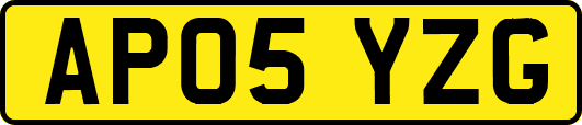 AP05YZG