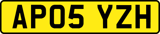 AP05YZH