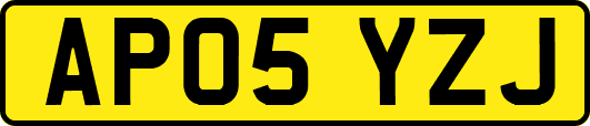 AP05YZJ