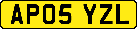 AP05YZL