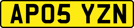 AP05YZN