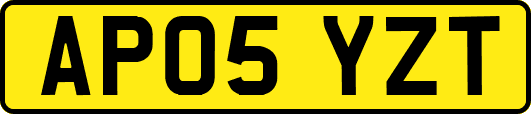 AP05YZT