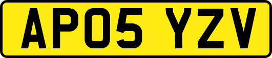 AP05YZV