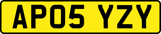 AP05YZY