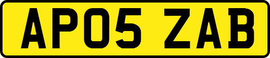 AP05ZAB