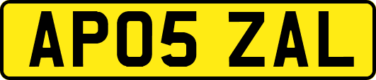 AP05ZAL