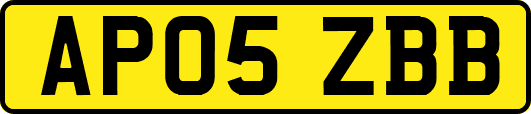 AP05ZBB