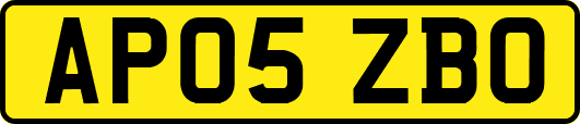 AP05ZBO